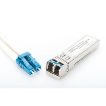 mini GBIC (SFP) Module - Transceiver — Buy in Cyprus with Fast Delivery