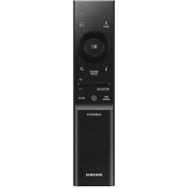 Q-Series Soundbar - HW-Q995GF - Q-Series Soundbar — Buy in Cyprus with Fast Delivery