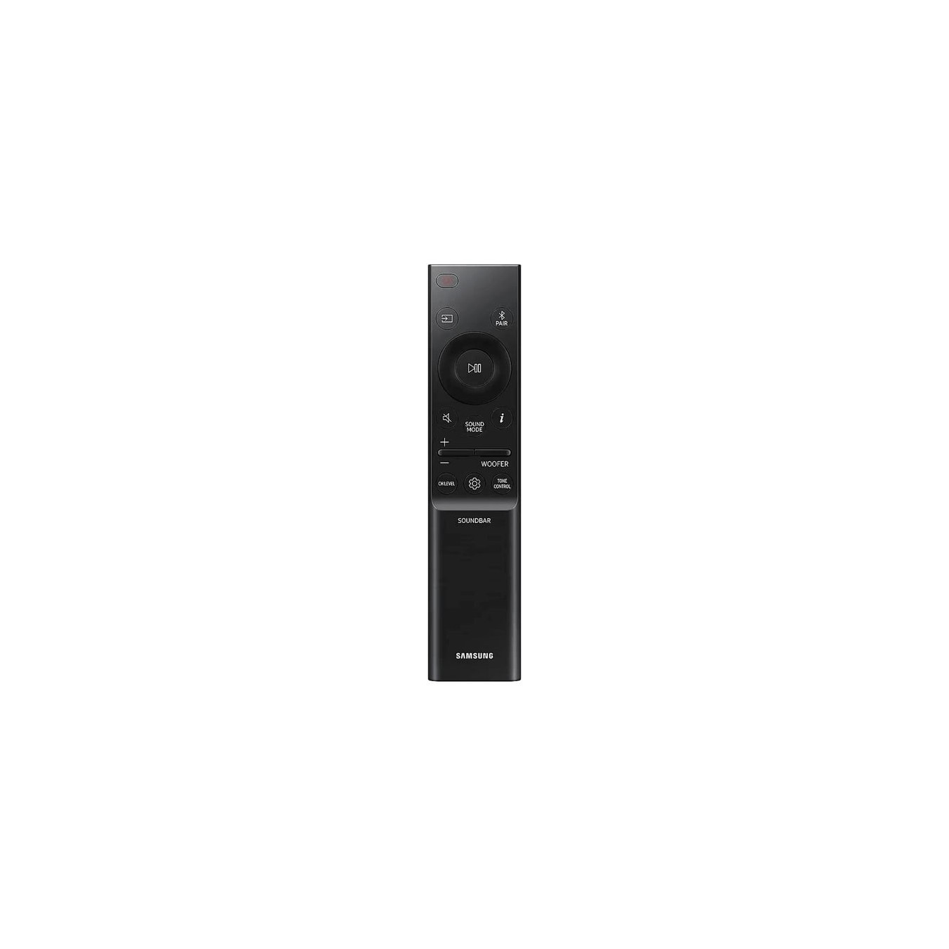 Q-Series Soundbar - HW-Q995GF - Q-Series Soundbar — Buy in Cyprus with Fast Delivery