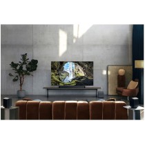 Q-Series Soundbar - HW-Q995GF - Q-Series Soundbar — Buy in Cyprus with Fast Delivery