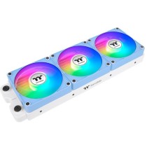 Reverse ARGB Sync PC Cooling Fan - CT140 EX - Reverse ARGB Sync PC Cooling Fan, case fan — Buy in Cyprus with Fast Delivery