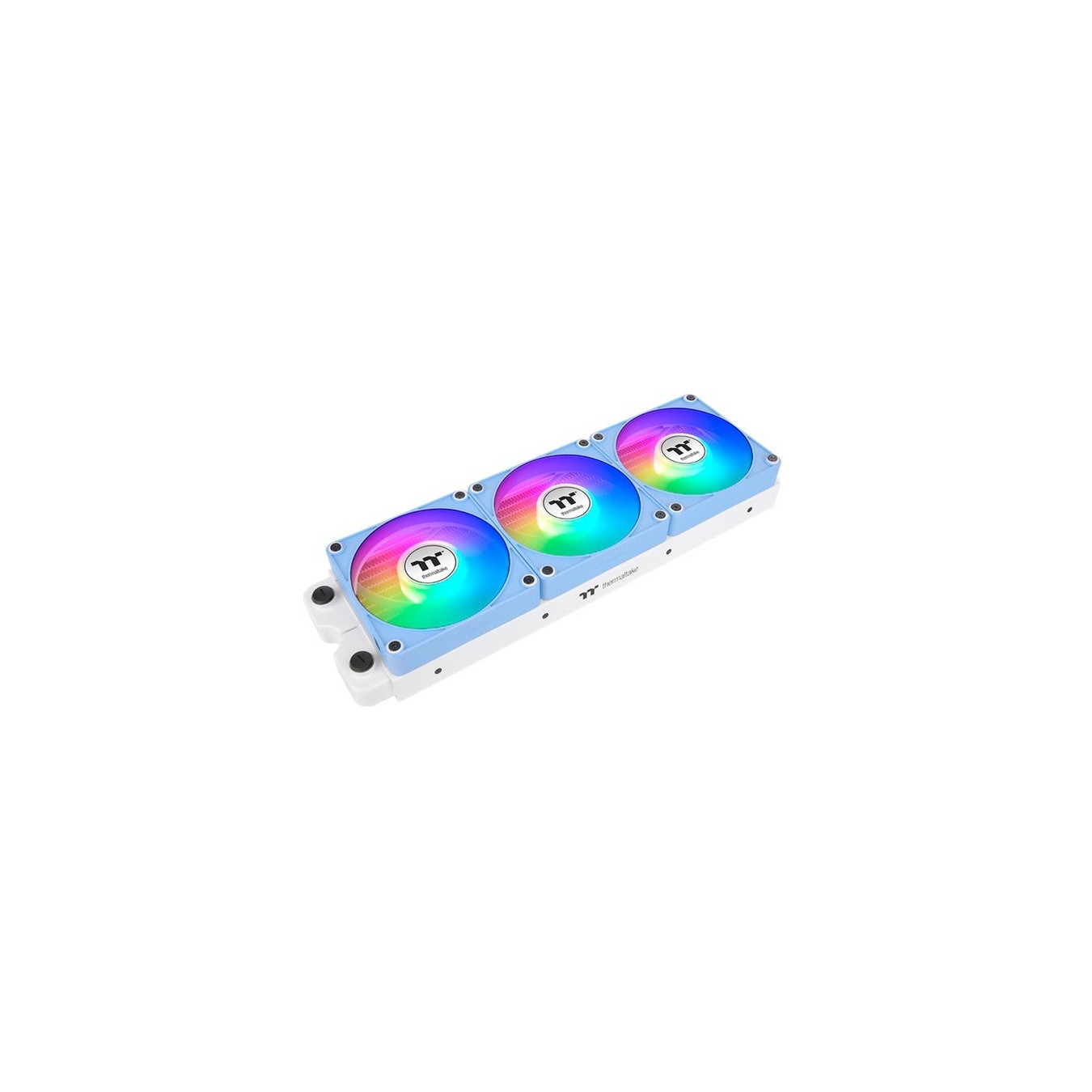 Reverse ARGB Sync PC Cooling Fan - CT140 EX - Reverse ARGB Sync PC Cooling Fan, case fan — Buy in Cyprus with Fast Delivery