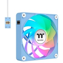 Reverse ARGB Sync PC Cooling Fan - CT140 EX - Reverse ARGB Sync PC Cooling Fan, case fan — Buy in Cyprus with Fast Delivery