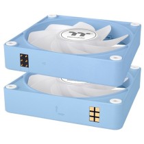 Reverse ARGB Sync PC Cooling Fan - CT140 EX - Reverse ARGB Sync PC Cooling Fan, case fan — Buy in Cyprus with Fast Delivery