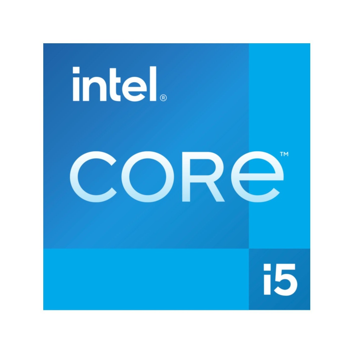 Intel Core i5-13400 - 10-Core (6P+4E) 2.5 GHz Base / 4.6 GHz Boost, 20 MB Cache, LGA1700, Tray (No Cooler)