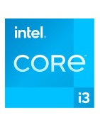 Buy Intel Core i3-12100F - 12th Gen Alder Lake, 4C/8T, 3.3GHz base / 4.3GHz turb... in Cyprus, Nicosia, Limassol, Larnaka, Pafos