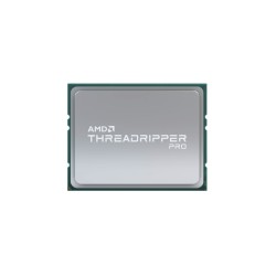 Buy AMD Ryzen Threadripper PRO 5995WX - 64-Core (128T) 4.5GHz Boost - sWRX8 Sock... in Cyprus, Nicosia, Limassol, Larnaka, Pafos