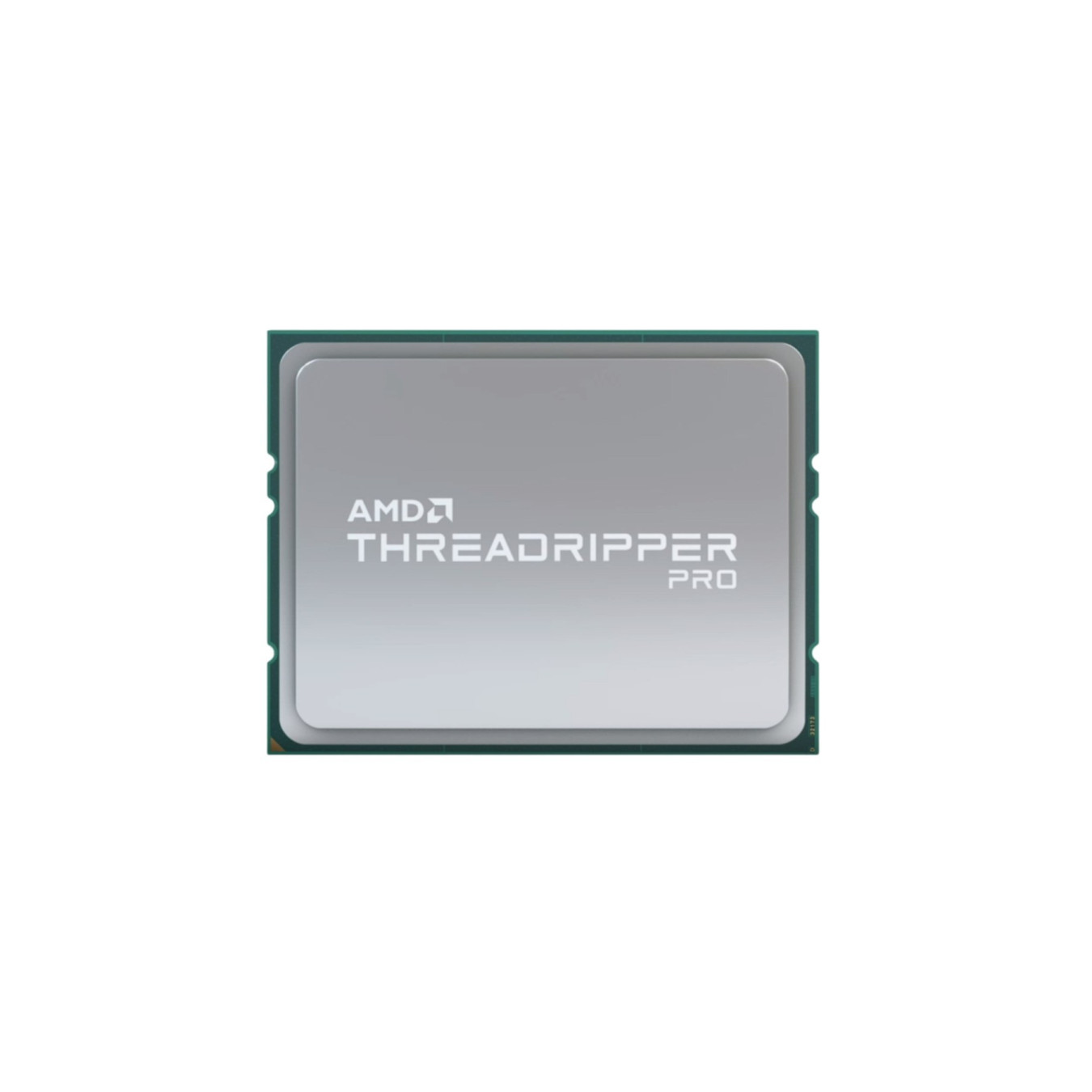 AMD Ryzen Threadripper PRO 5995WX - 64-Core (128T) 4.5GHz Boost - sWRX8 Socket - No Cooler — Buy in Cyprus with Fast Delivery