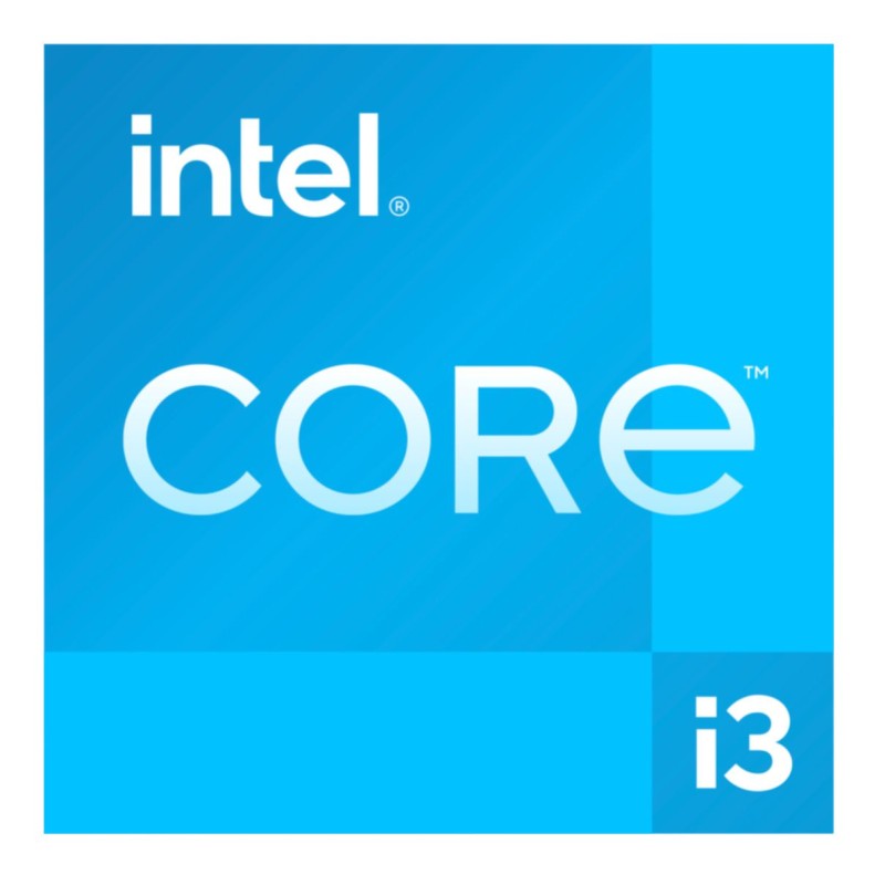 Buy Intel Core i3-13100 - Tray Processor 3.4 GHz (Boost 4.5 GHz) • 4C/8T • 1... in Cyprus, Nicosia, Limassol, Larnaka, Pafos