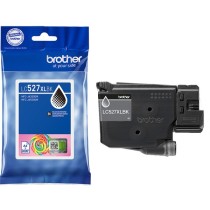 Black Ink - LC527XLBK - Black ink — Buy in Cyprus with Fast Delivery