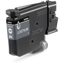 Black Ink - LC527XLBK - Black ink — Buy in Cyprus with Fast Delivery