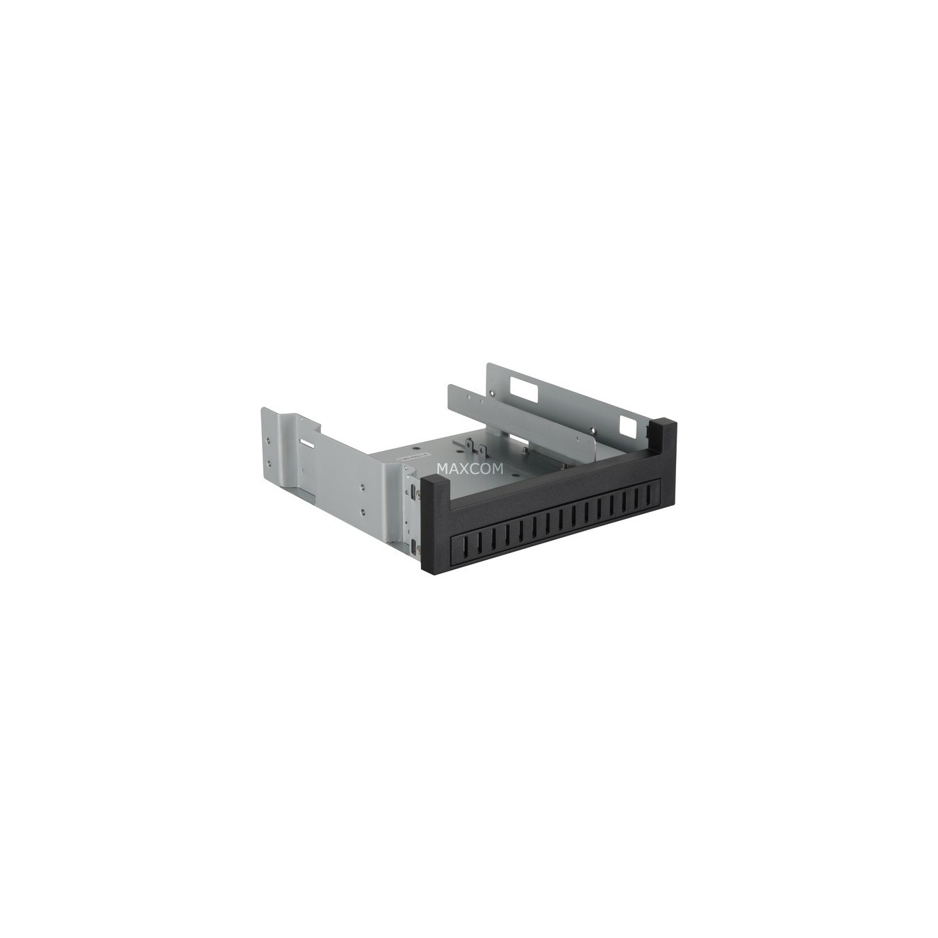 Delock 5.25-inch Mounting Frame - for 1 x 5.25-inch Slim Drive — Buy in Cyprus with Fast Delivery
