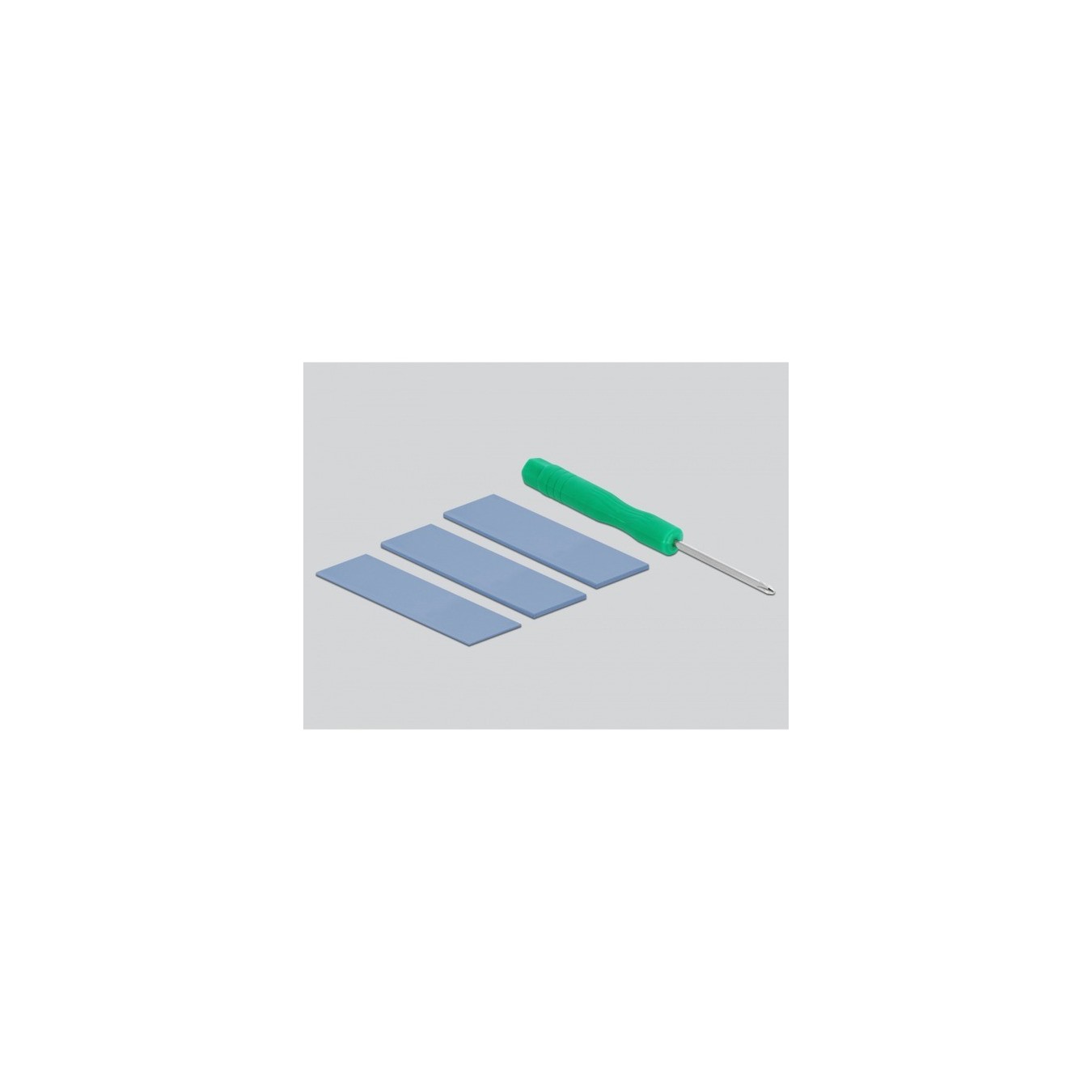 External Enclosure for M.2 NVMe PCIe SSD - Drive Enclosure — Buy in Cyprus with Fast Delivery