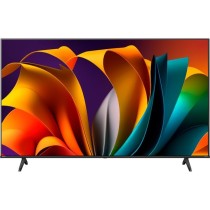 LED TV - 55E6NT - LED TV — Buy in Cyprus with Fast Delivery