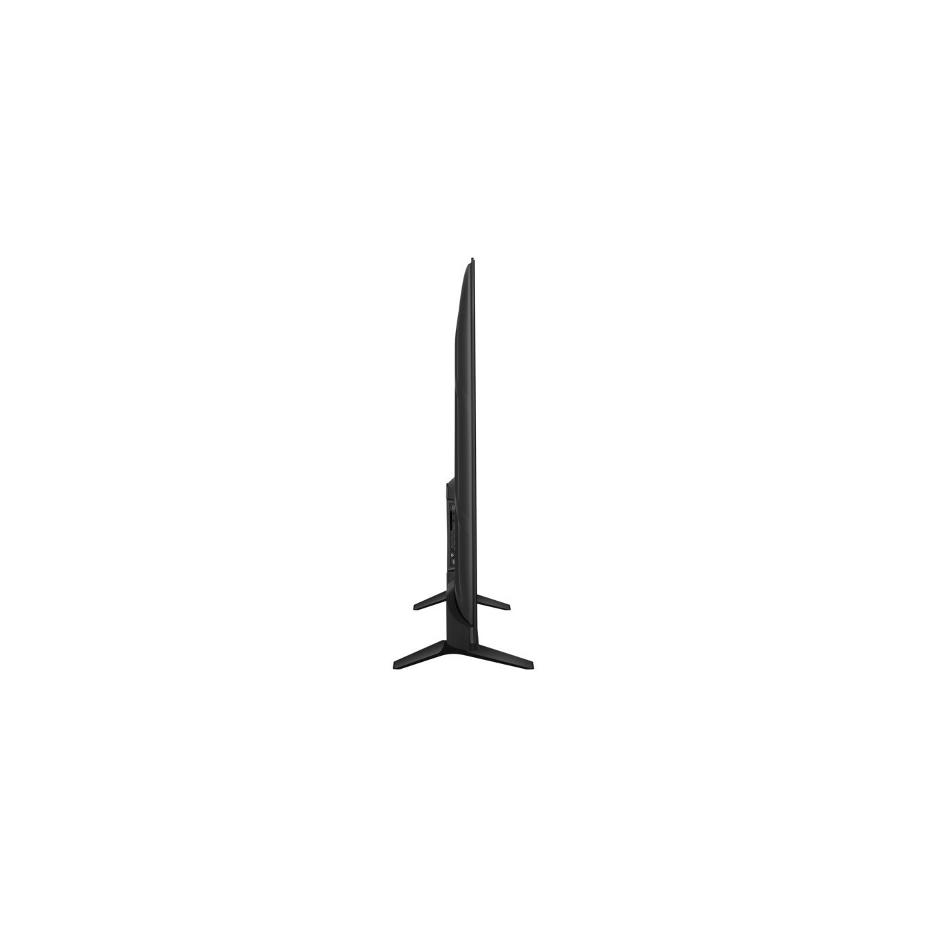 LED TV - 55E6NT - LED TV — Buy in Cyprus with Fast Delivery