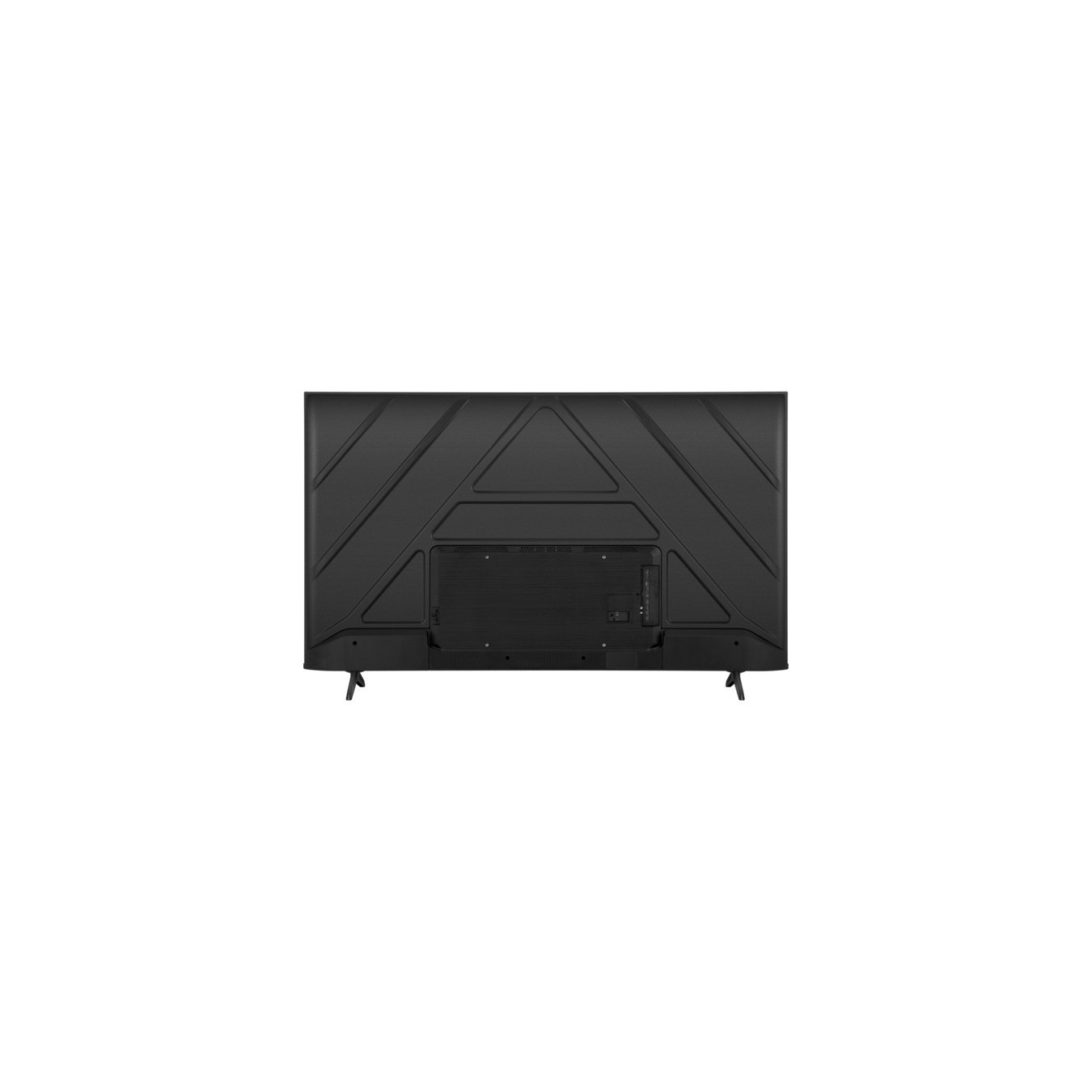 LED TV - 55E6NT - LED TV — Buy in Cyprus with Fast Delivery