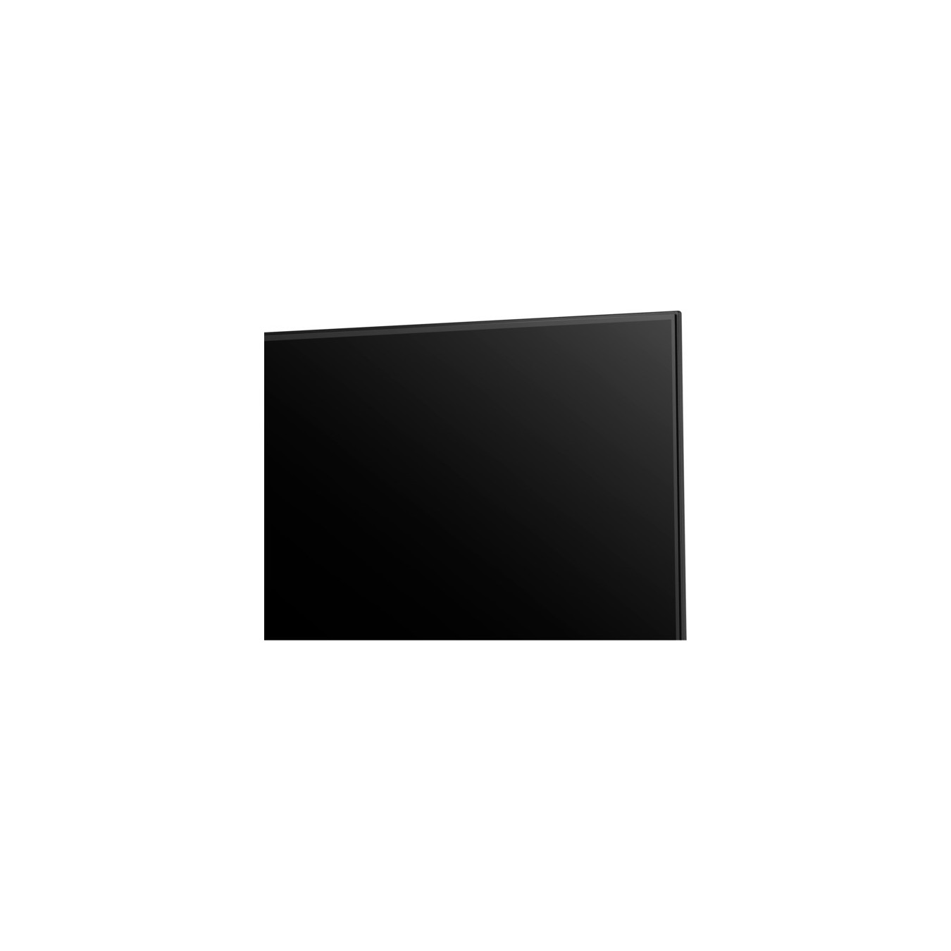 LED TV - 55E6NT - LED TV — Buy in Cyprus with Fast Delivery