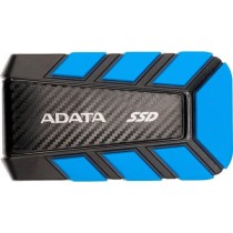 External SSD - SD820 - 1 TB — Buy in Cyprus with Fast Delivery
