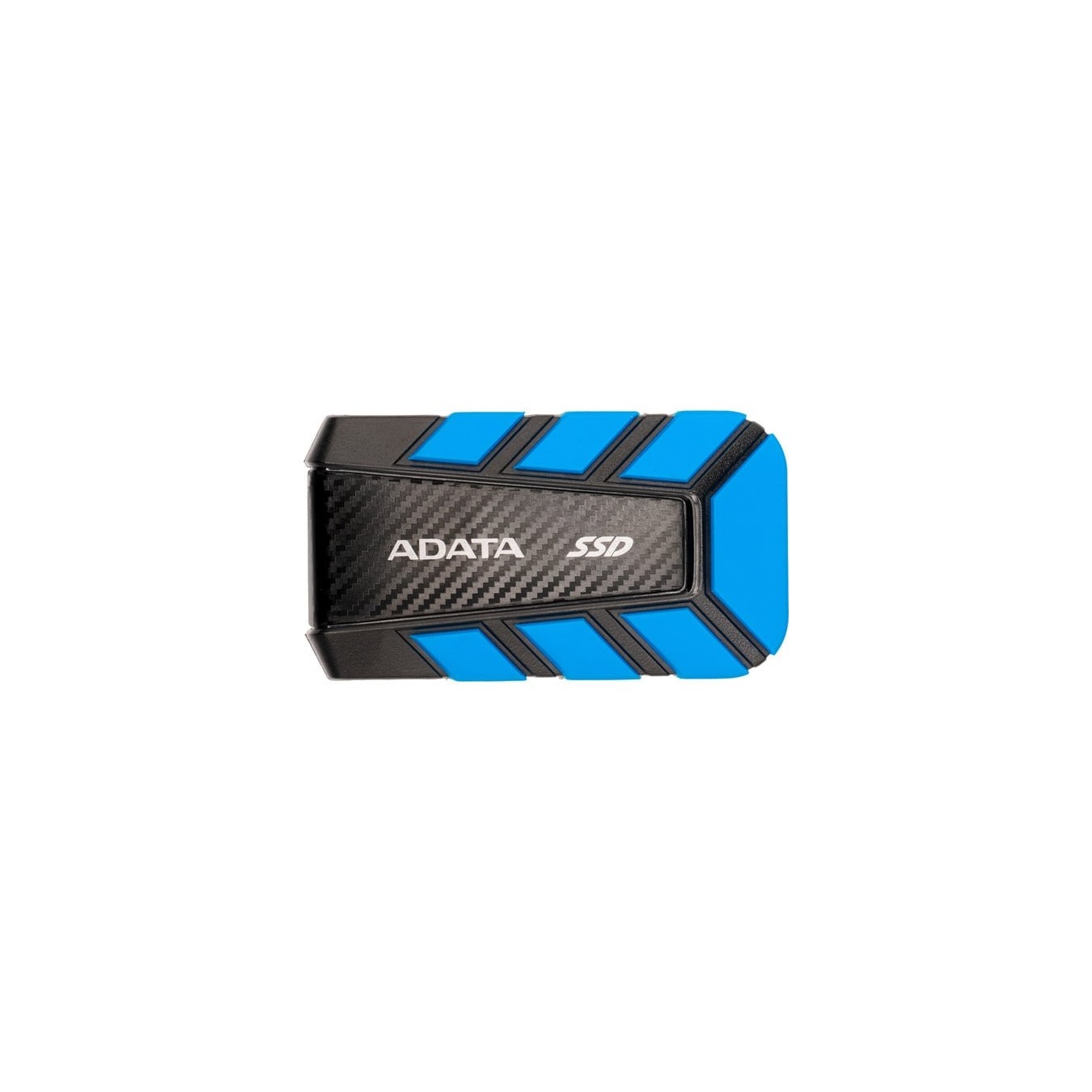 External SSD - SD820 - 1 TB — Buy in Cyprus with Fast Delivery