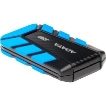External SSD - SD820 - 1 TB — Buy in Cyprus with Fast Delivery