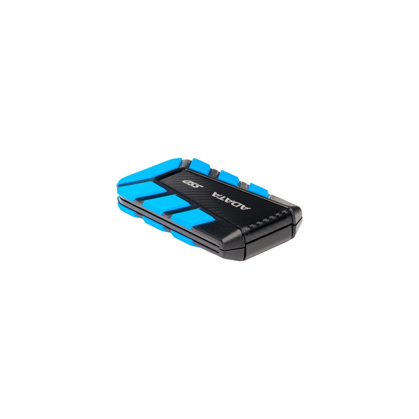 External SSD - SD820 - 1 TB — Buy in Cyprus with Fast Delivery