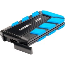 External SSD - SD820 - 1 TB — Buy in Cyprus with Fast Delivery