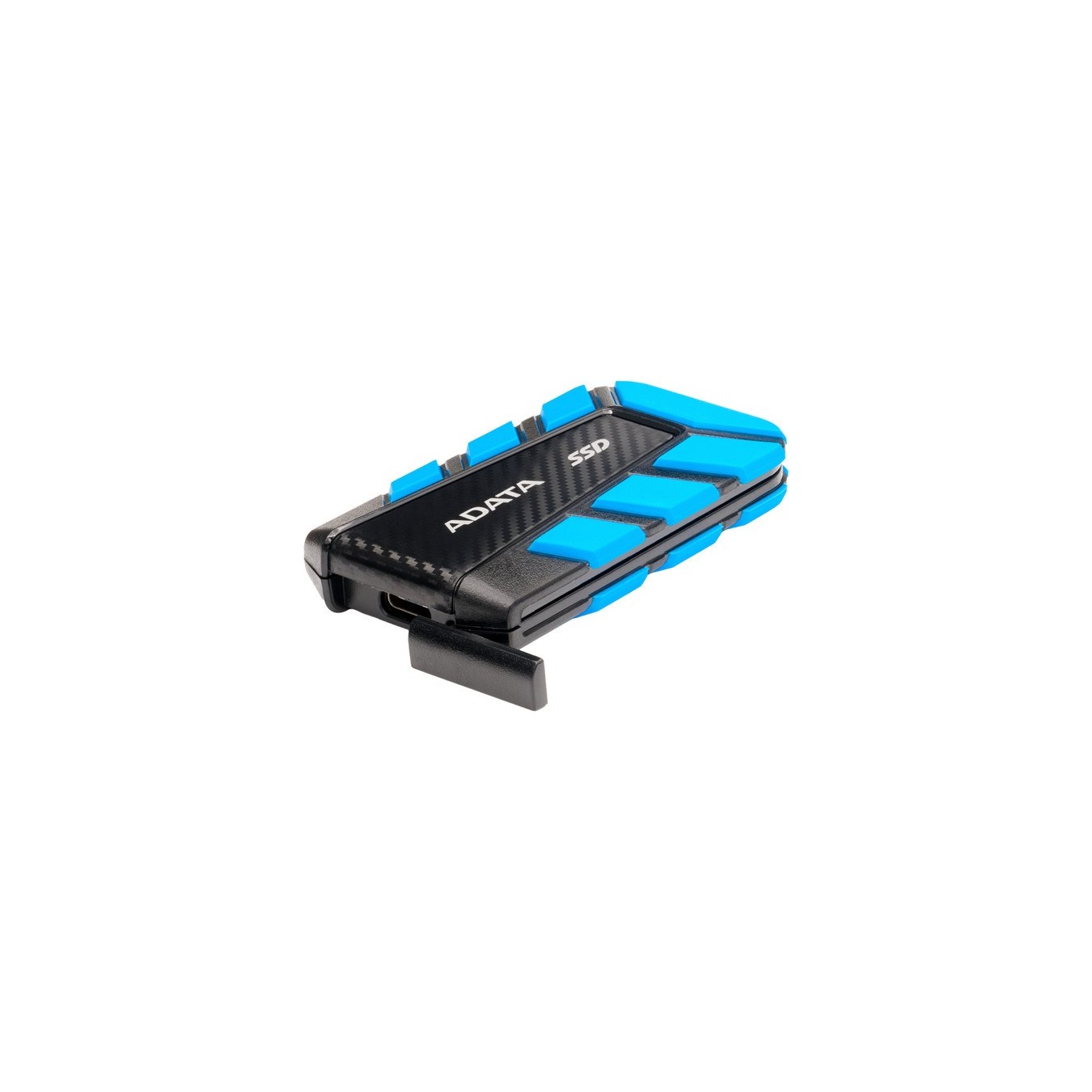 External SSD - SD820 - 1 TB — Buy in Cyprus with Fast Delivery