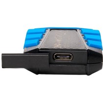 External SSD - SD820 - 1 TB — Buy in Cyprus with Fast Delivery