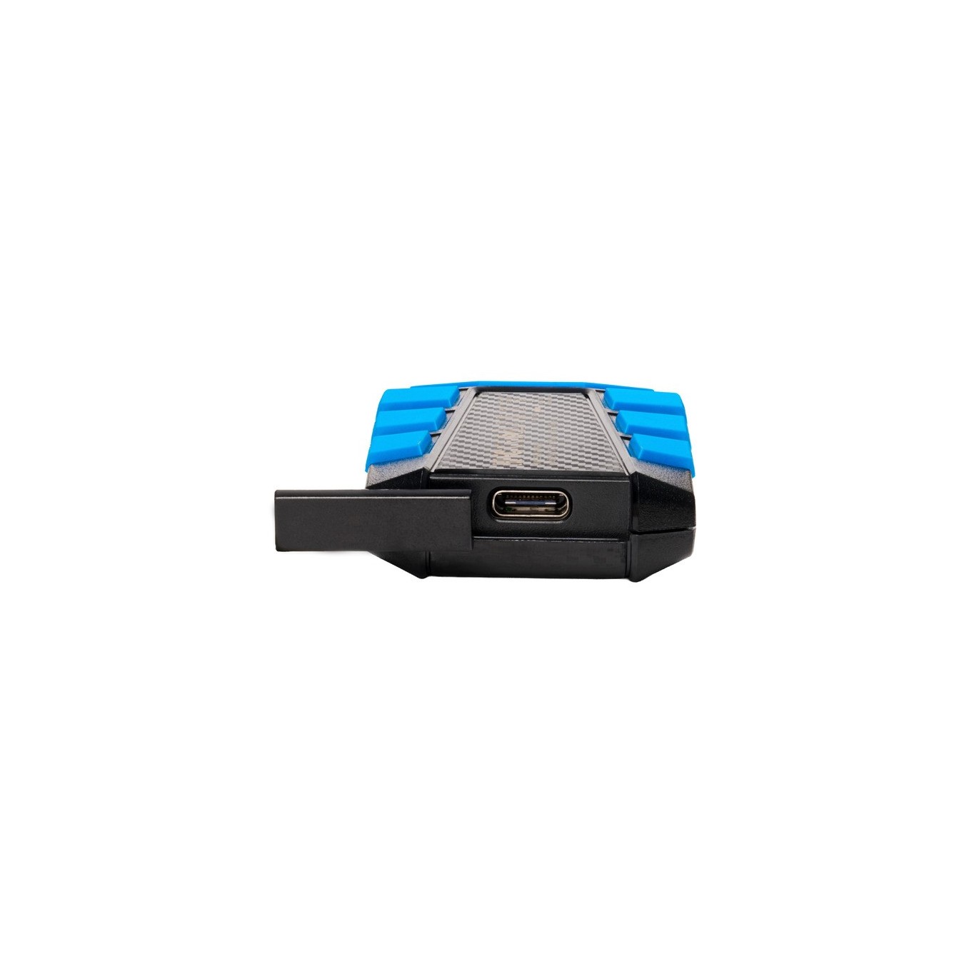 External SSD - SD820 - 1 TB — Buy in Cyprus with Fast Delivery