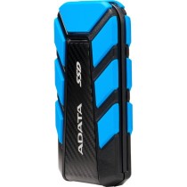 External SSD - SD820 - 1 TB — Buy in Cyprus with Fast Delivery