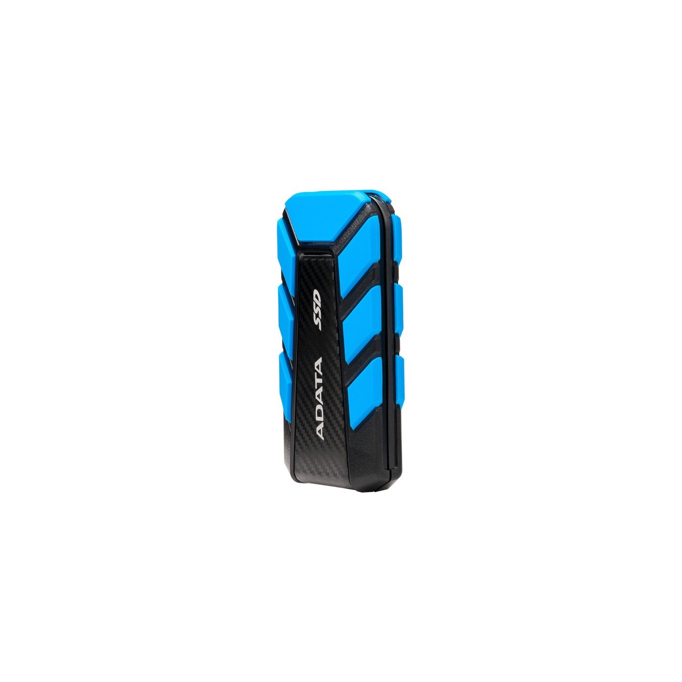 External SSD - SD820 - 1 TB — Buy in Cyprus with Fast Delivery