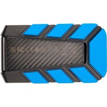 External SSD - SD820 - 1 TB — Buy in Cyprus with Fast Delivery