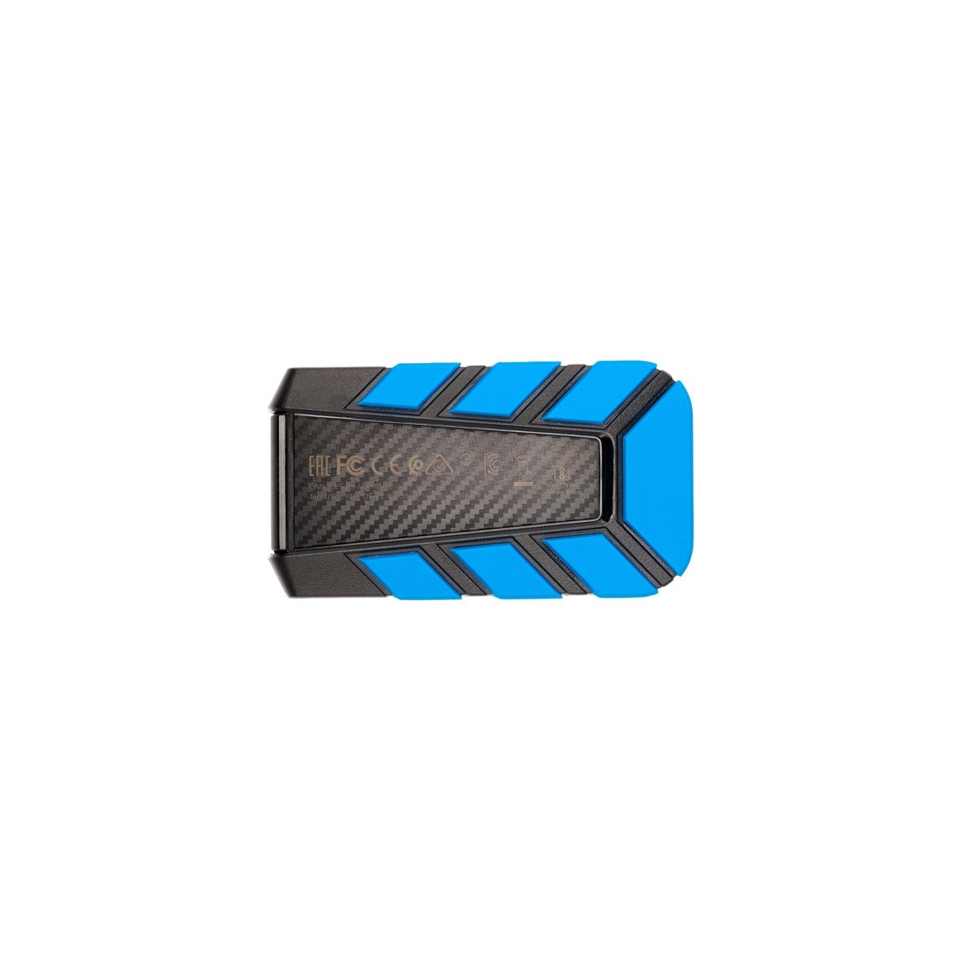 External SSD - SD820 - 1 TB — Buy in Cyprus with Fast Delivery
