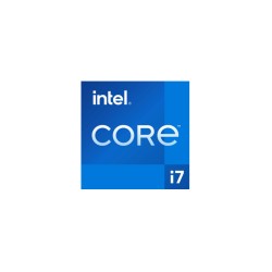 Buy Intel Core i7-14700K - 14th Gen Raptor Lake Refresh - 20 Cores / 28 Threads,... in Cyprus, Nicosia, Limassol, Larnaka, Pafos