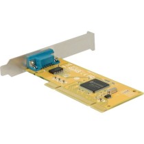 PCI Card to Serial RS-232, Adapter — Buy in Cyprus with Fast Delivery