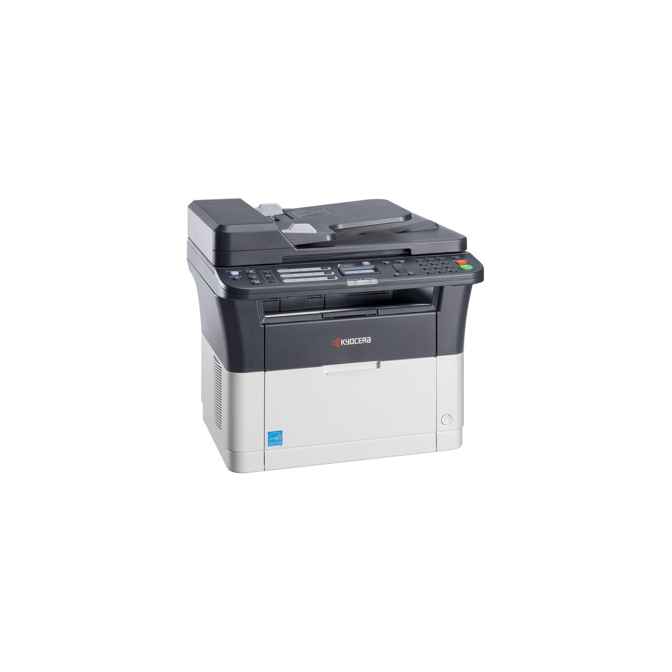 Multifunction printer - FS-1325MFP - Multifunction printer — Buy in Cyprus with Fast Delivery