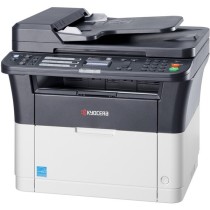 Multifunction printer - FS-1325MFP - Multifunction printer — Buy in Cyprus with Fast Delivery