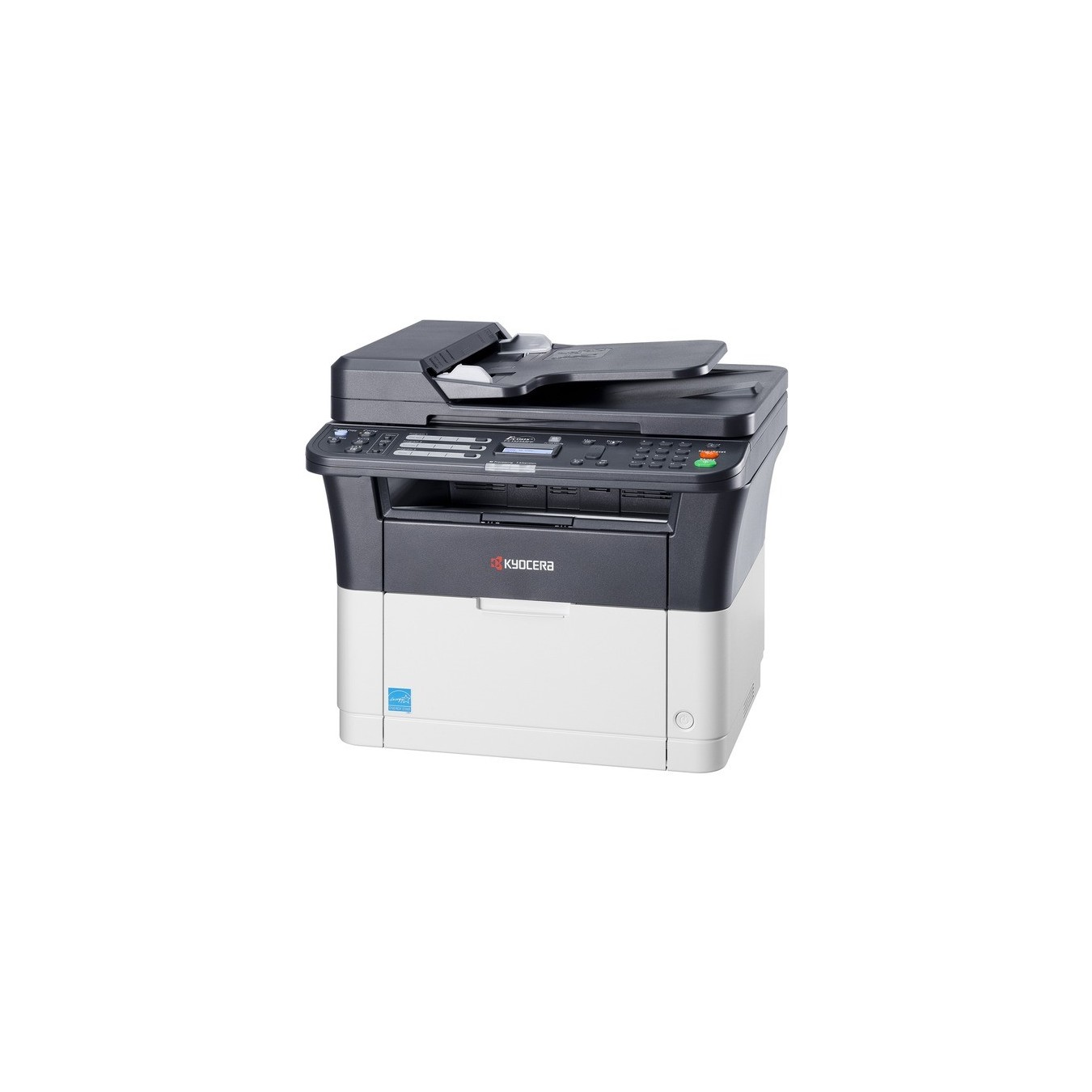 Multifunction printer - FS-1325MFP - Multifunction printer — Buy in Cyprus with Fast Delivery