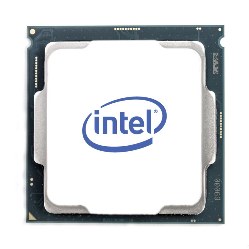Buy Intel Core i5 Processor - i5-10400F - 6-Core / 12-Thread 2.9GHz (Boost 4.3GH... in Cyprus, Nicosia, Limassol, Larnaka, Pafos