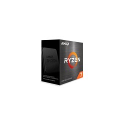 Buy AMD Ryzen 7 5800X - 5800X - 8-Core AM4 CPU, 3.8 GHz base / 4.7 GHz boost, 32... in Cyprus, Nicosia, Limassol, Larnaka, Pafos