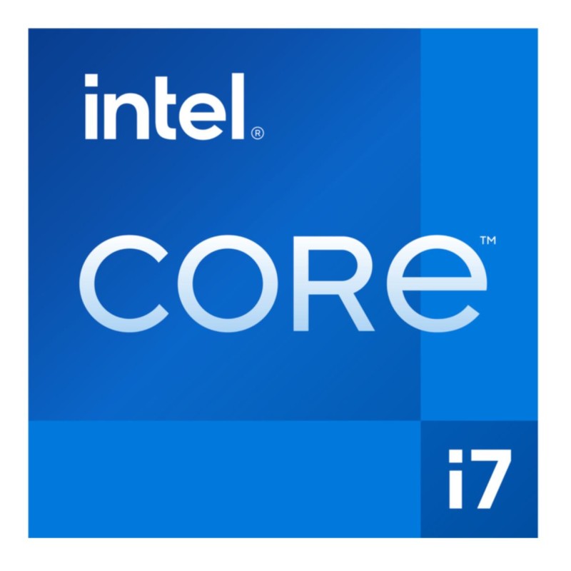 Buy Intel Core i7-12700KF - 12-Core Alder Lake CPU, 3.6 GHz Base / 5.0 GHz Turbo... in Cyprus, Nicosia, Limassol, Larnaka, Pafos