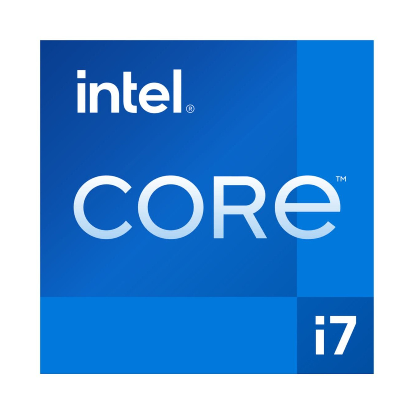Intel Core i7-12700KF - 12-Core Alder Lake CPU, 3.6 GHz Base / 5.0 GHz Turbo, LGA1700, Unlocked, No iGPU