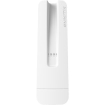 OmniTIK 5 PoE ac - Access Point — Buy in Cyprus with Fast Delivery