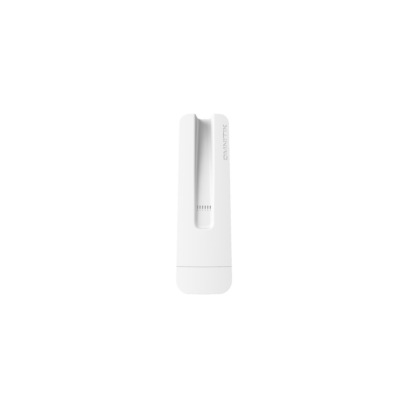 OmniTIK 5 PoE ac - Access Point — Buy in Cyprus with Fast Delivery