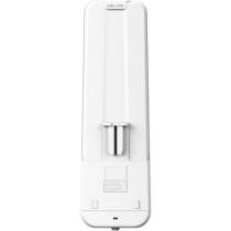 OmniTIK 5 PoE ac - Access Point — Buy in Cyprus with Fast Delivery