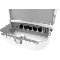 OmniTIK 5 PoE ac - Access Point — Buy in Cyprus with Fast Delivery