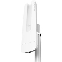 OmniTIK 5 PoE ac - Access Point — Buy in Cyprus with Fast Delivery