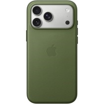 Functional Fabric Case with MagSafe - MagSafe — Buy in Cyprus with Fast Delivery