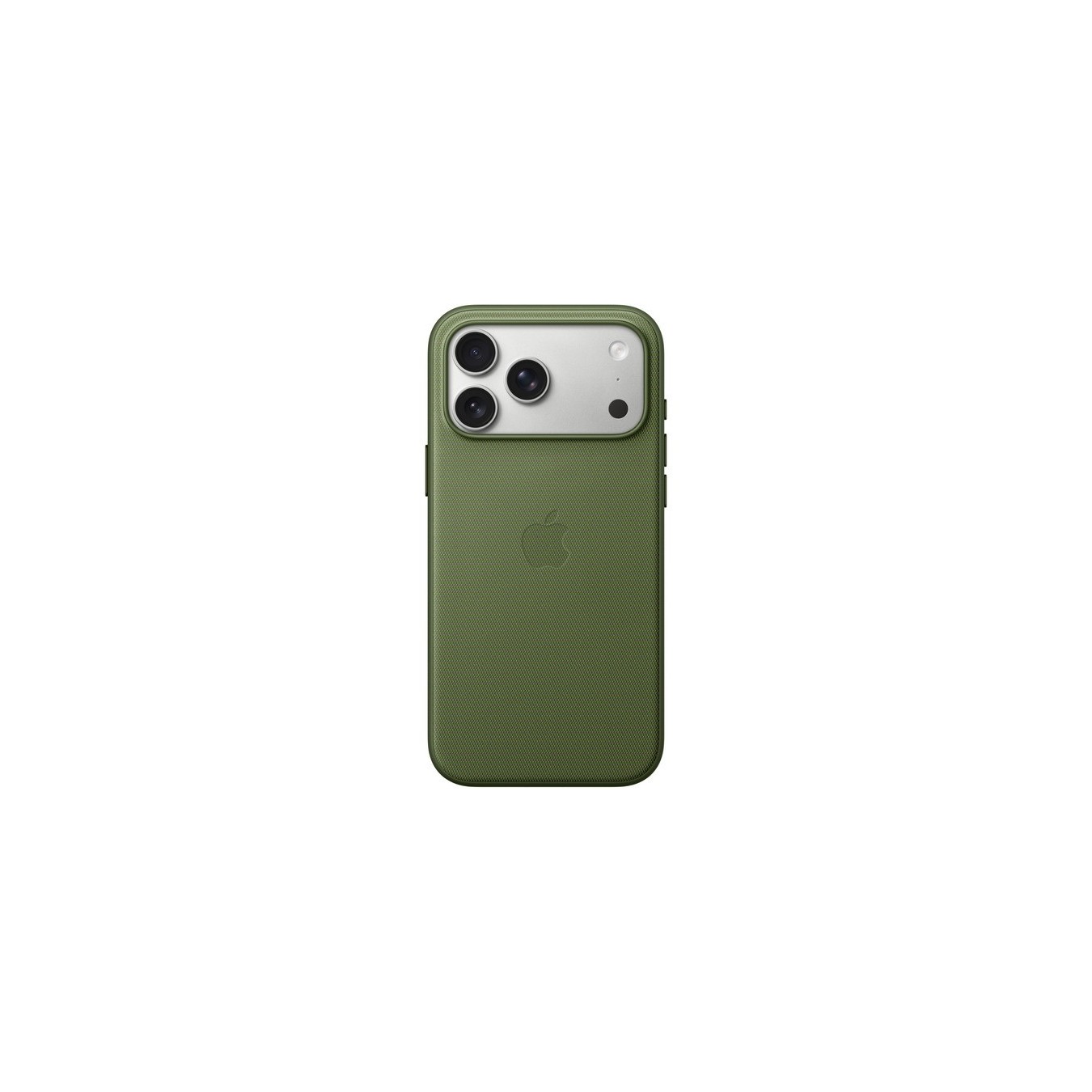 Functional Fabric Case with MagSafe - MagSafe — Buy in Cyprus with Fast Delivery