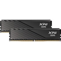 DIMM 32 GB DDR5-6000 (2x 16 GB) dual kit - RAM — Buy in Cyprus with Fast Delivery
